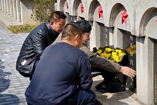 RIP！欧媒：勇士塞尔维亚籍助教米洛耶维奇因病去世 终年46岁